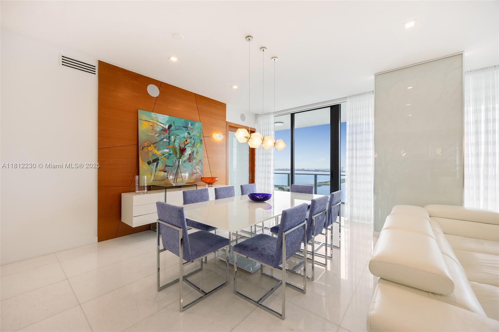 480 NE 31st St #3802,Miami, FL 33137