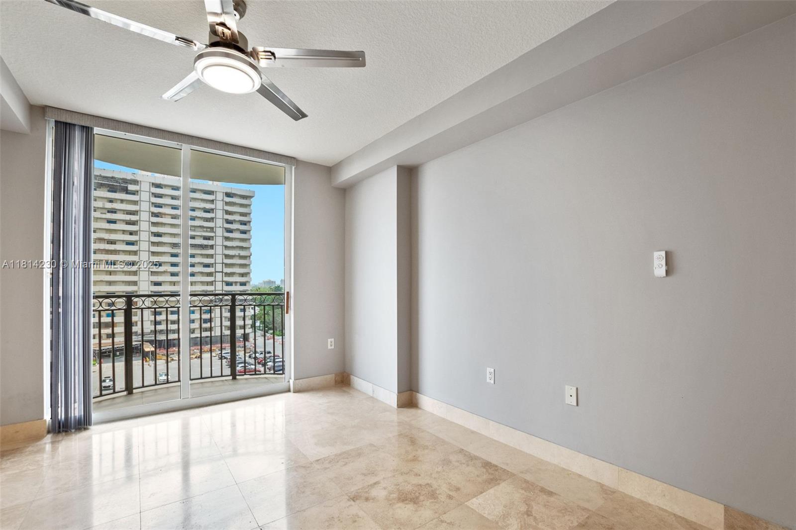 2001 N Ocean Blvd #701 Fort Lauderdale, FL 33305