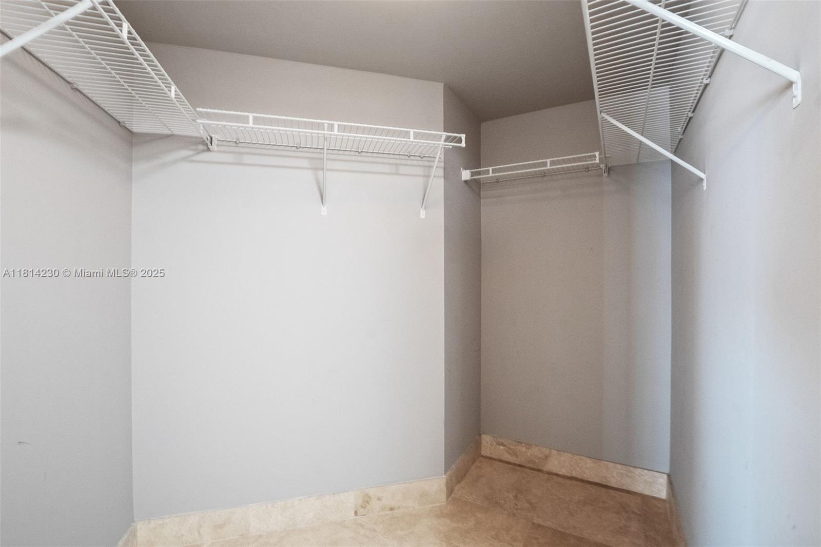 2001 N Ocean Blvd #701 Fort Lauderdale, FL 33305