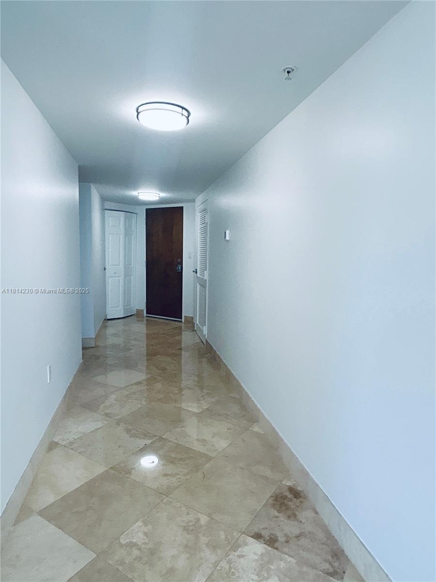 2001 N Ocean Blvd #701 Fort Lauderdale, FL 33305