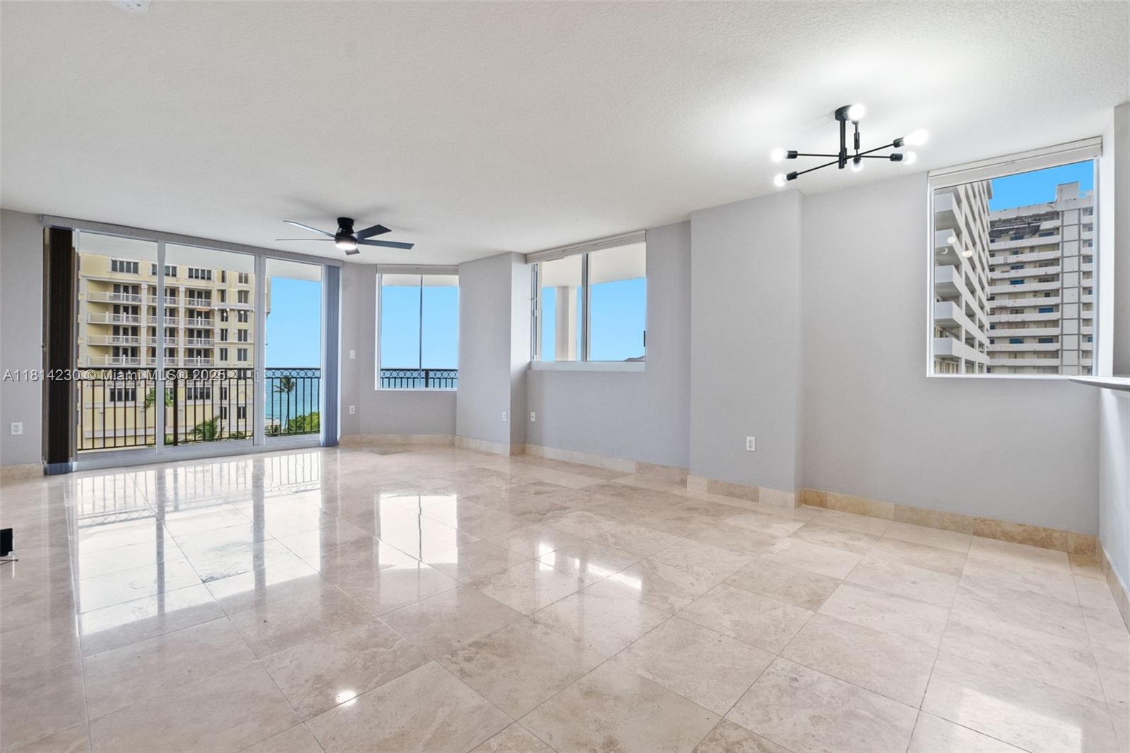 2001 N Ocean Blvd #701 Fort Lauderdale, FL 33305