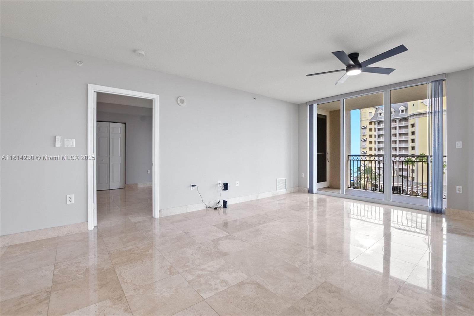 2001 N Ocean Blvd #701 Fort Lauderdale, FL 33305