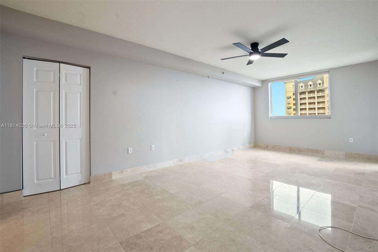 2001 N Ocean Blvd #701 Fort Lauderdale, FL 33305