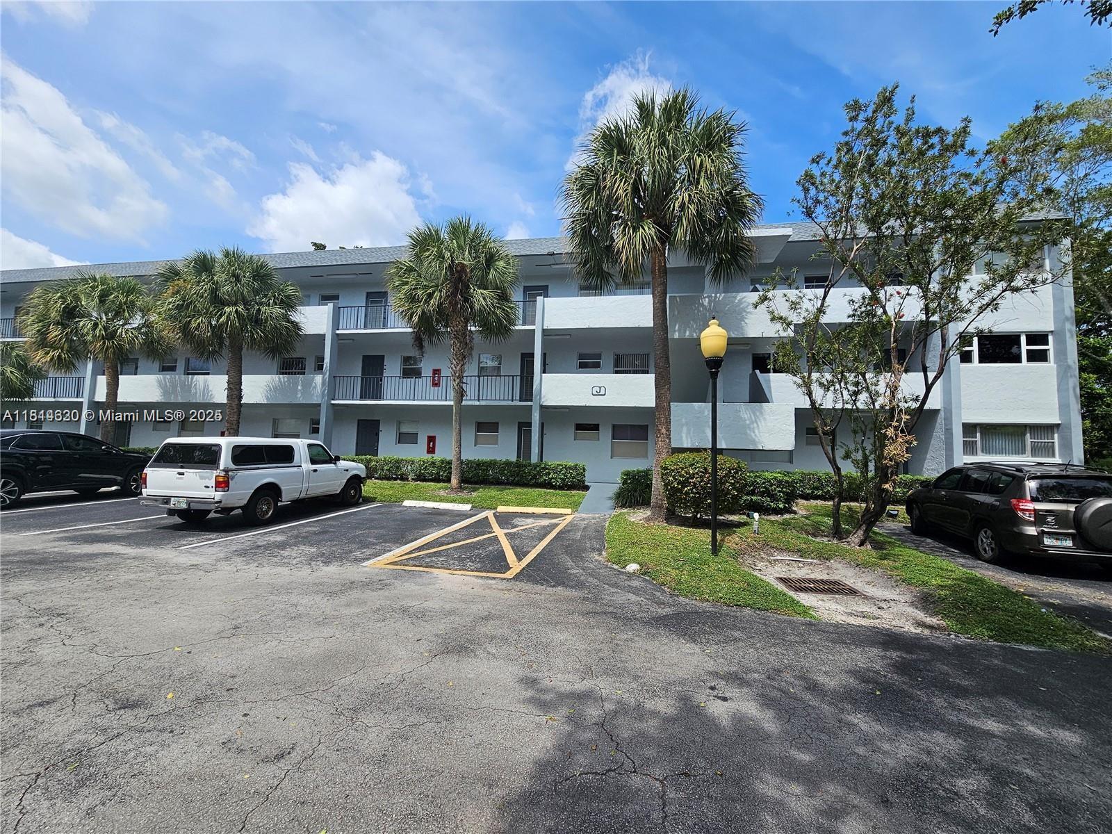 8380 Sands Pt Blvd #J110