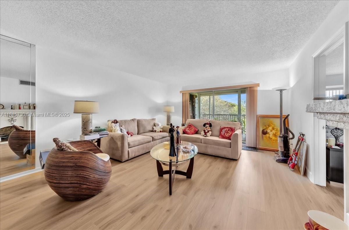 500 SW 130th Ter #407A