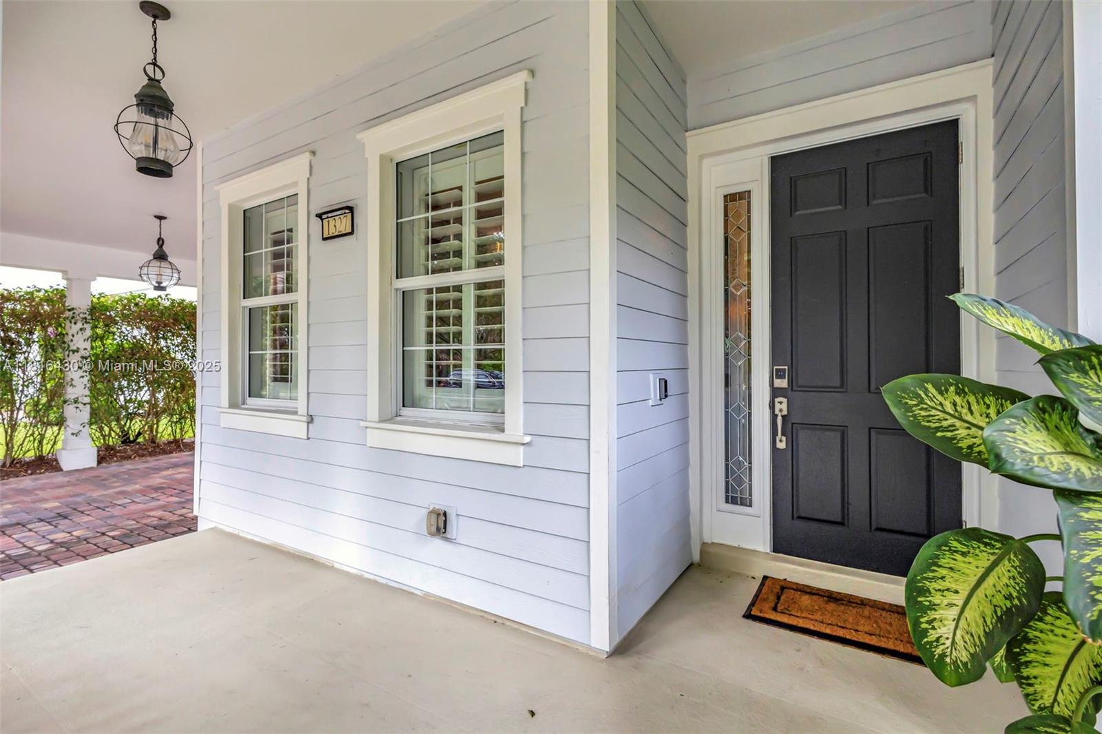 1327 Duval St Jupiter, FL 33458