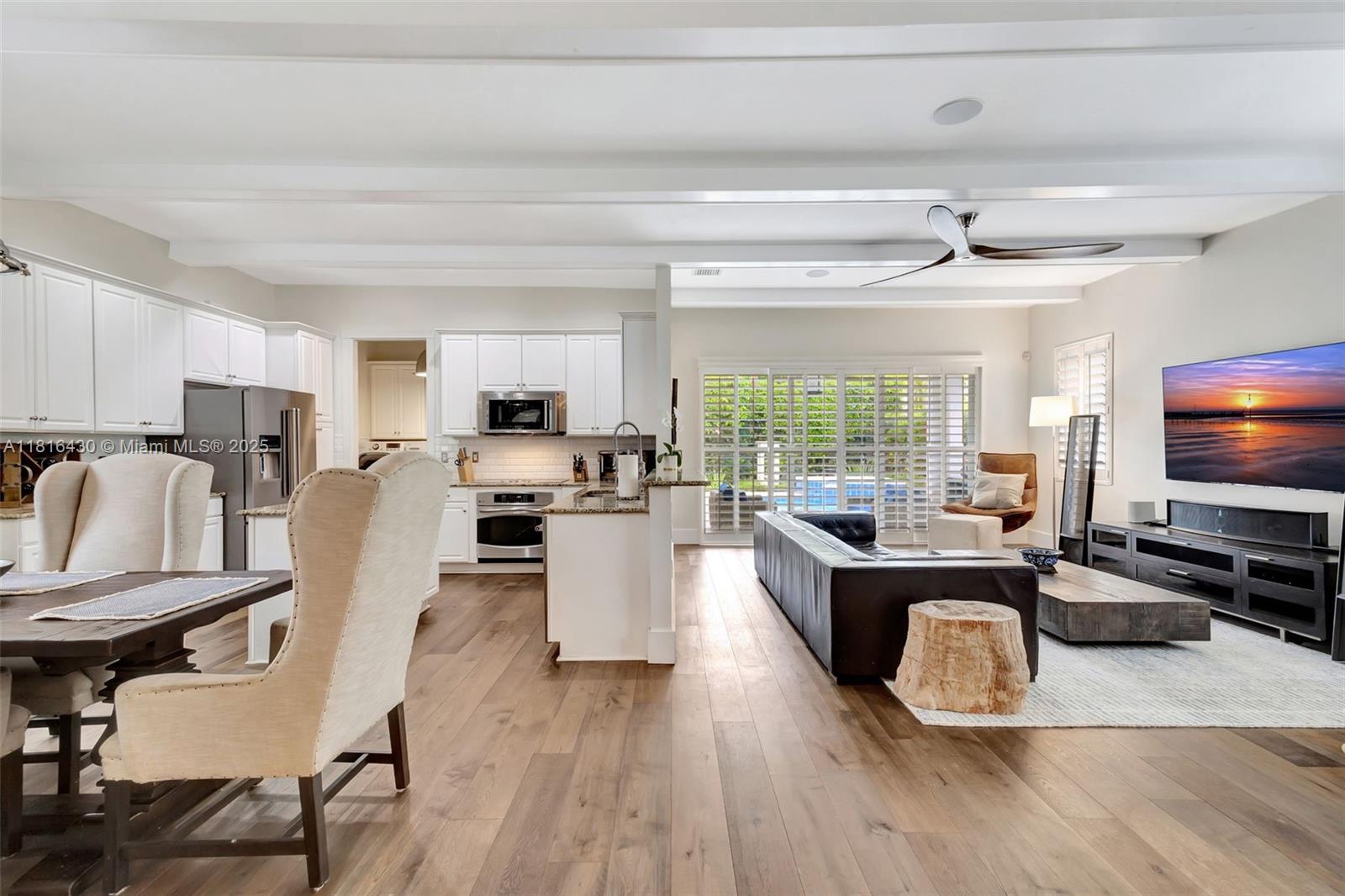 1327 Duval St Jupiter, FL 33458