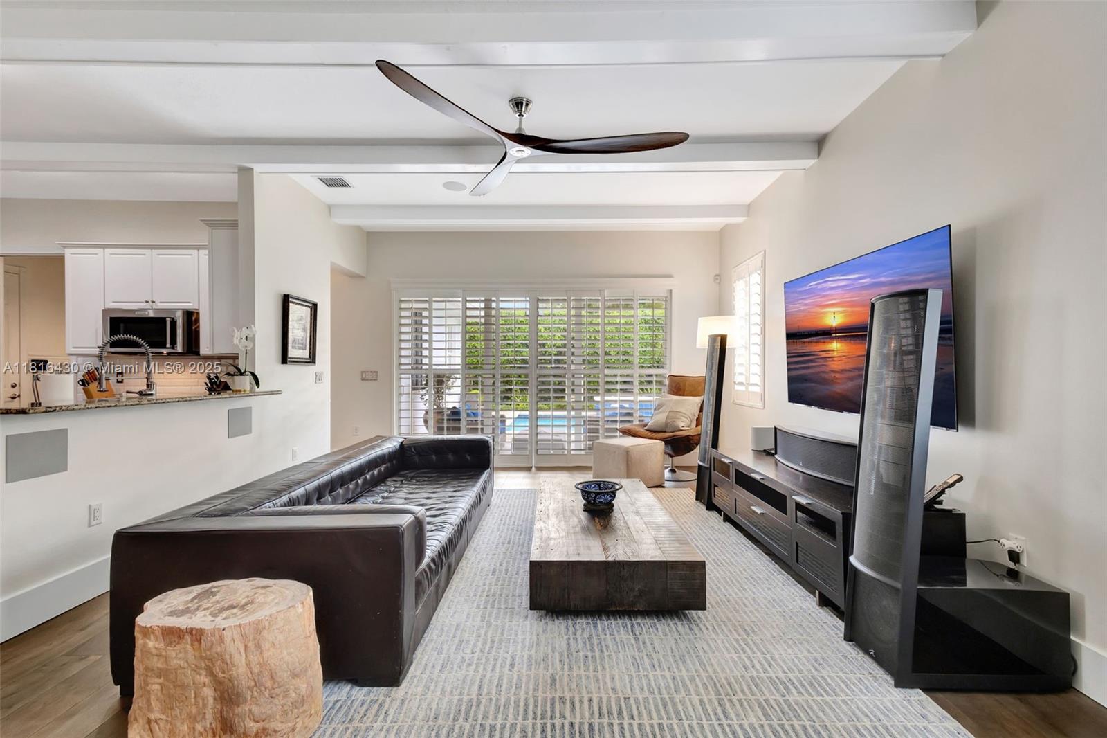 1327 Duval St Jupiter, FL 33458