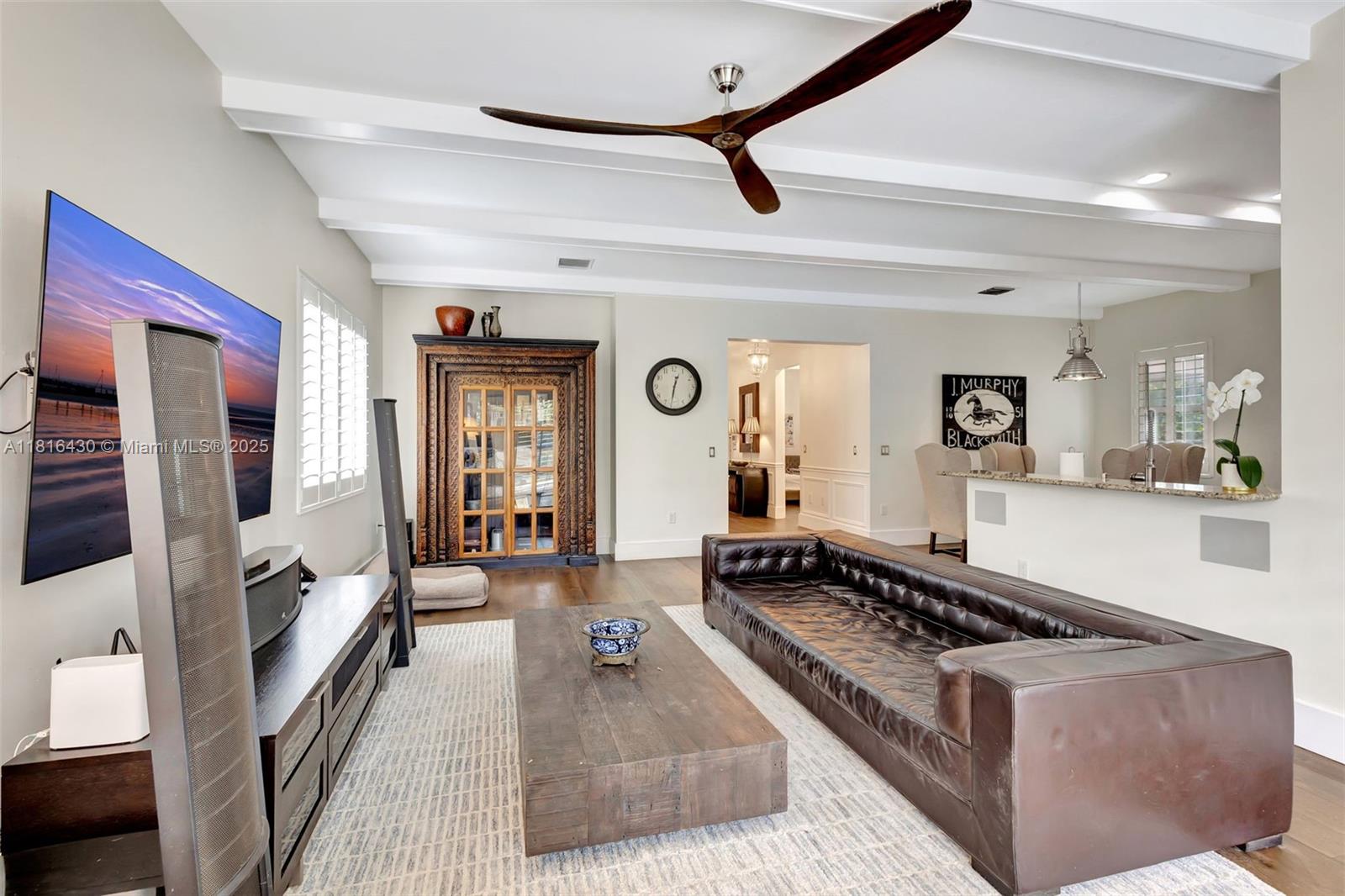 1327 Duval St Jupiter, FL 33458