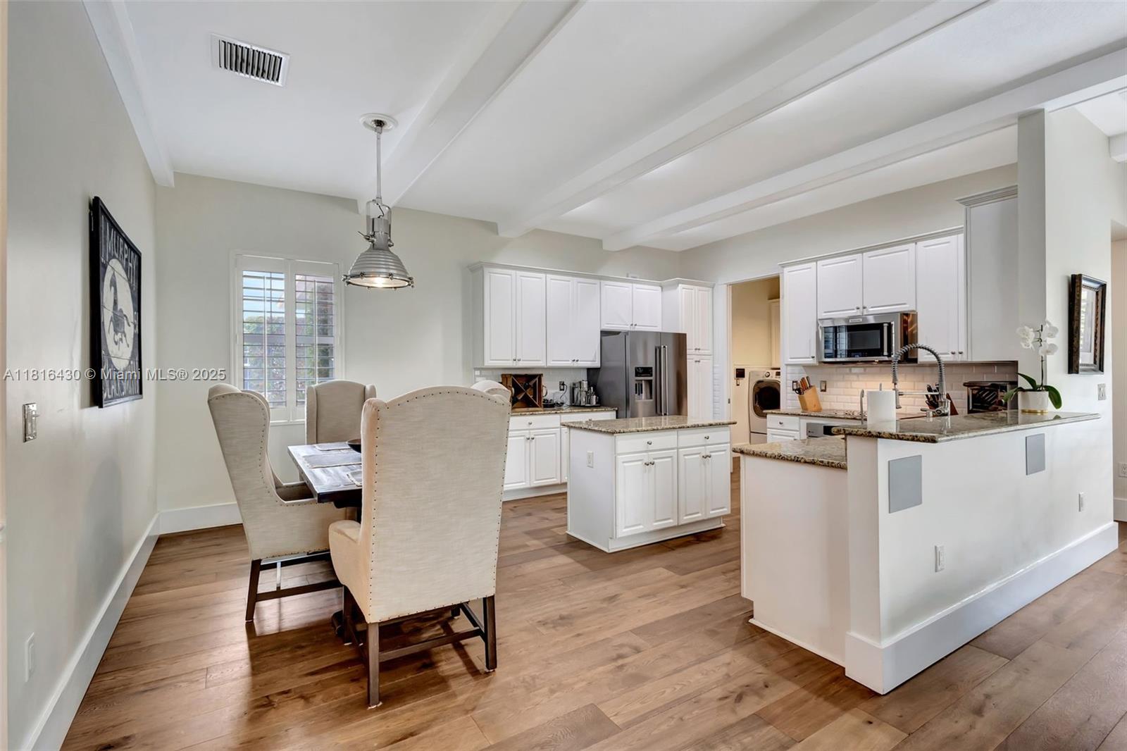 1327 Duval St Jupiter, FL 33458