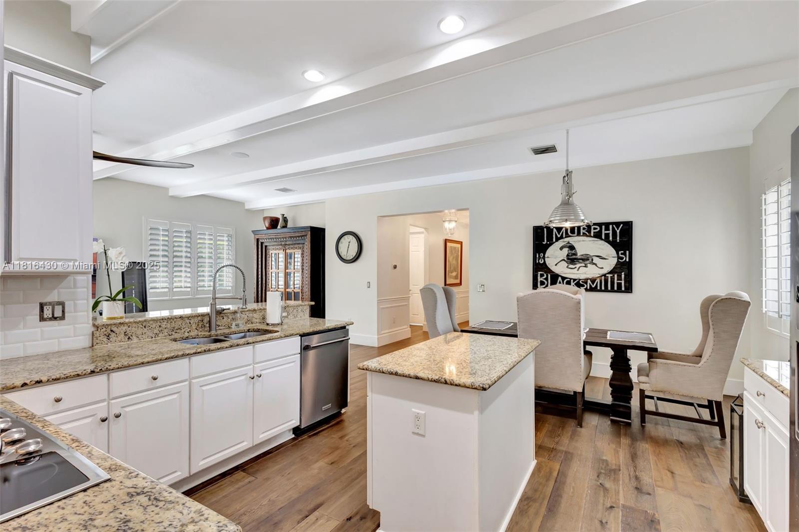 1327 Duval St Jupiter, FL 33458