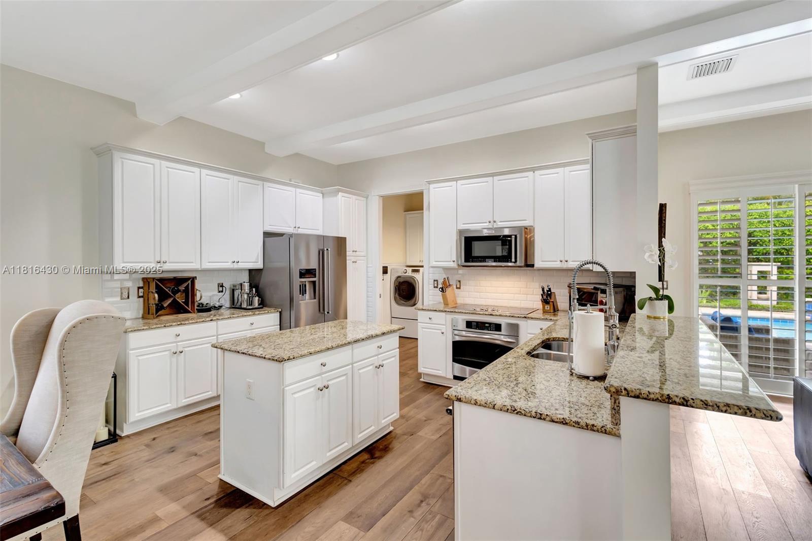 1327 Duval St Jupiter, FL 33458