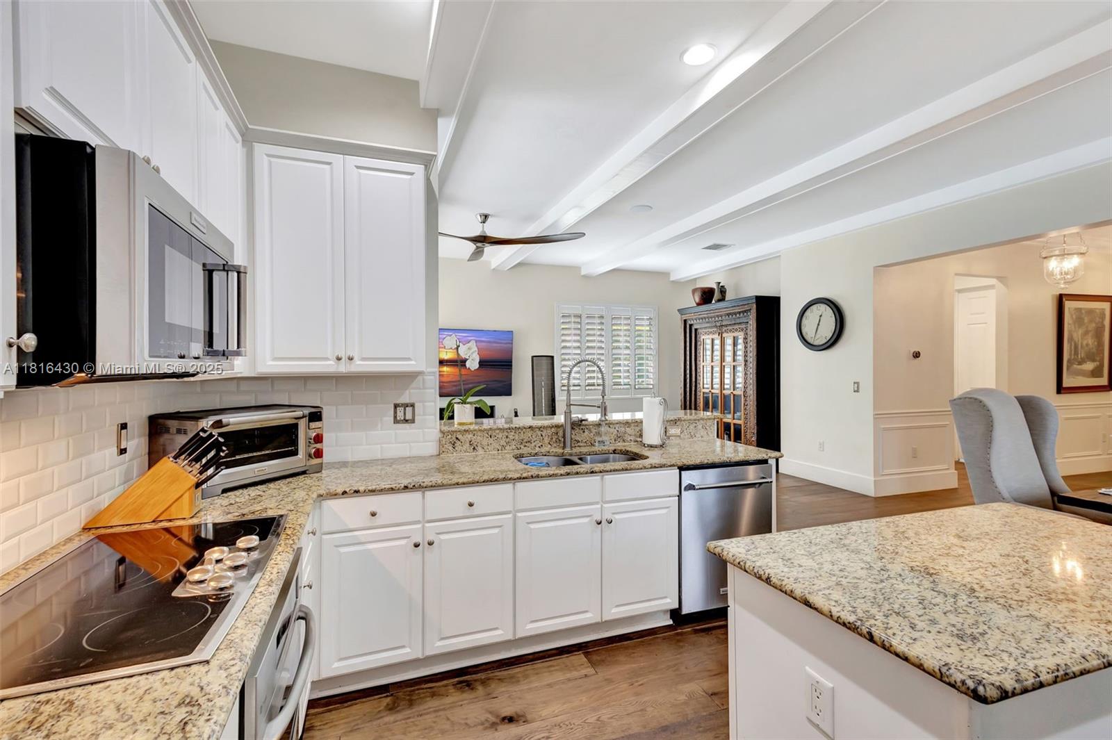 1327 Duval St Jupiter, FL 33458