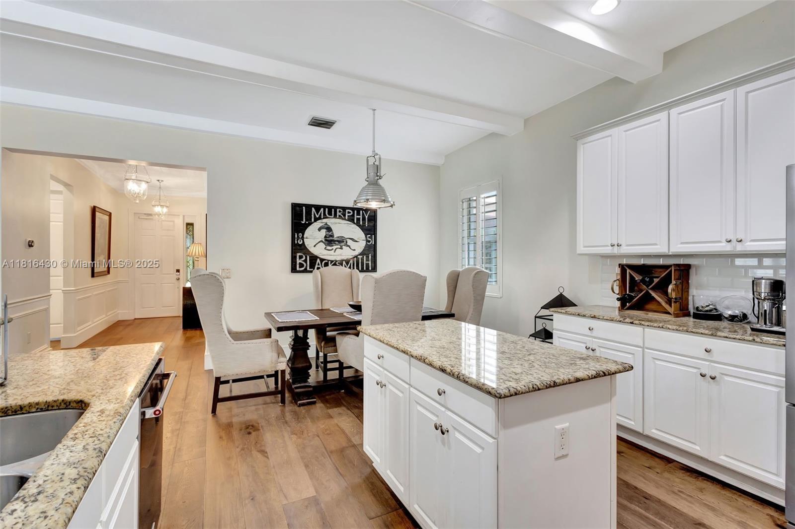 1327 Duval St Jupiter, FL 33458