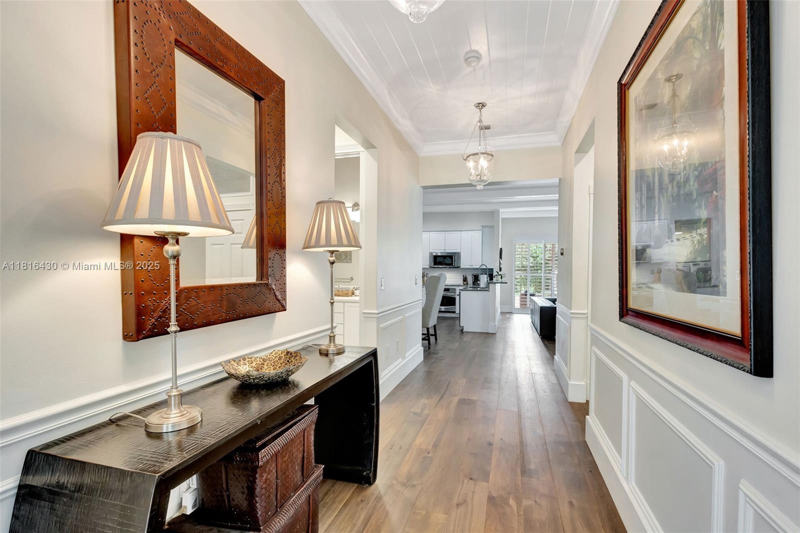 1327 Duval St Jupiter, FL 33458