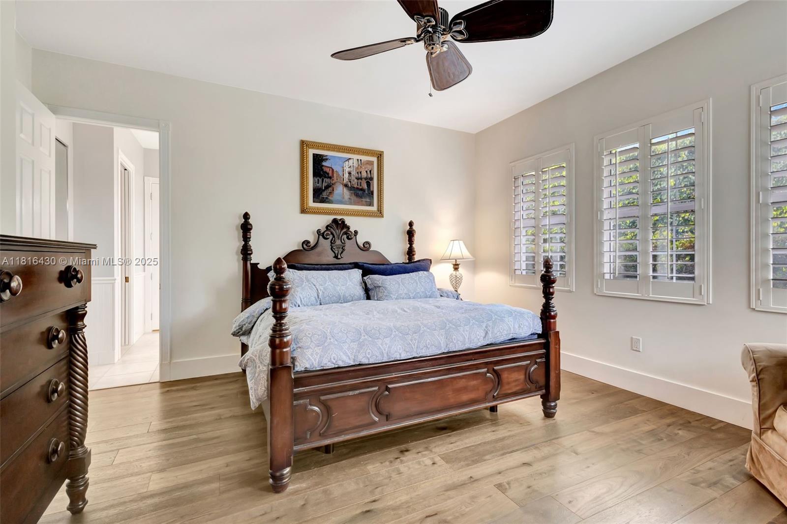 1327 Duval St Jupiter, FL 33458