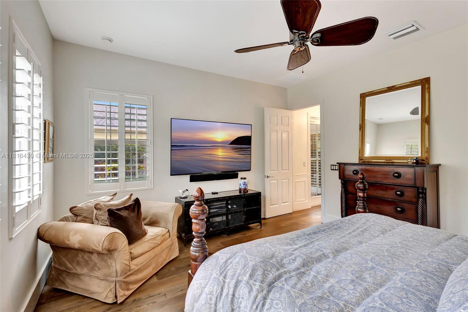 1327 Duval St Jupiter, FL 33458