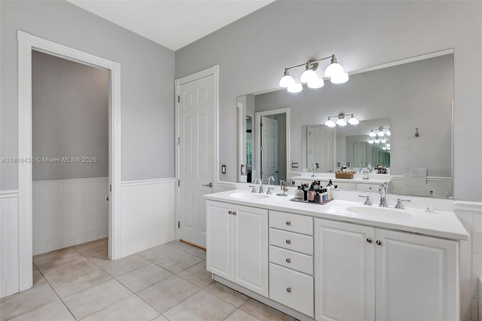 1327 Duval St Jupiter, FL 33458