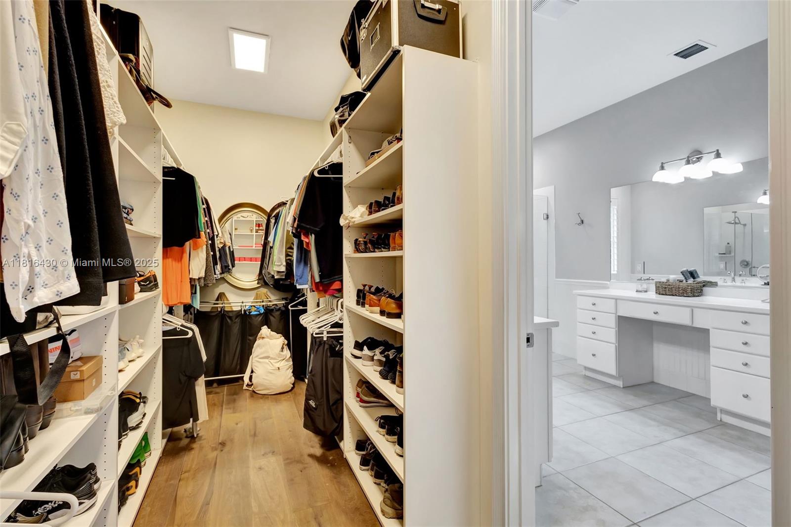 1327 Duval St Jupiter, FL 33458