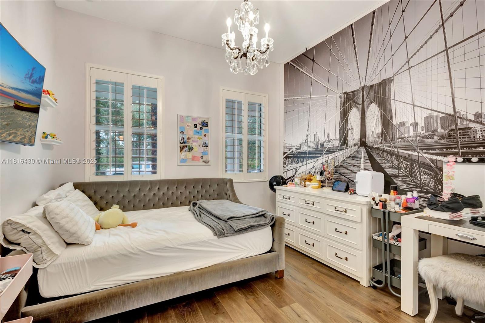 1327 Duval St Jupiter, FL 33458