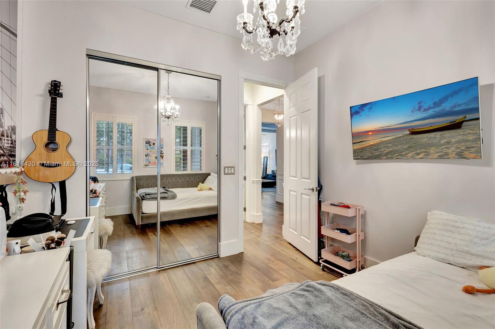 1327 Duval St Jupiter, FL 33458