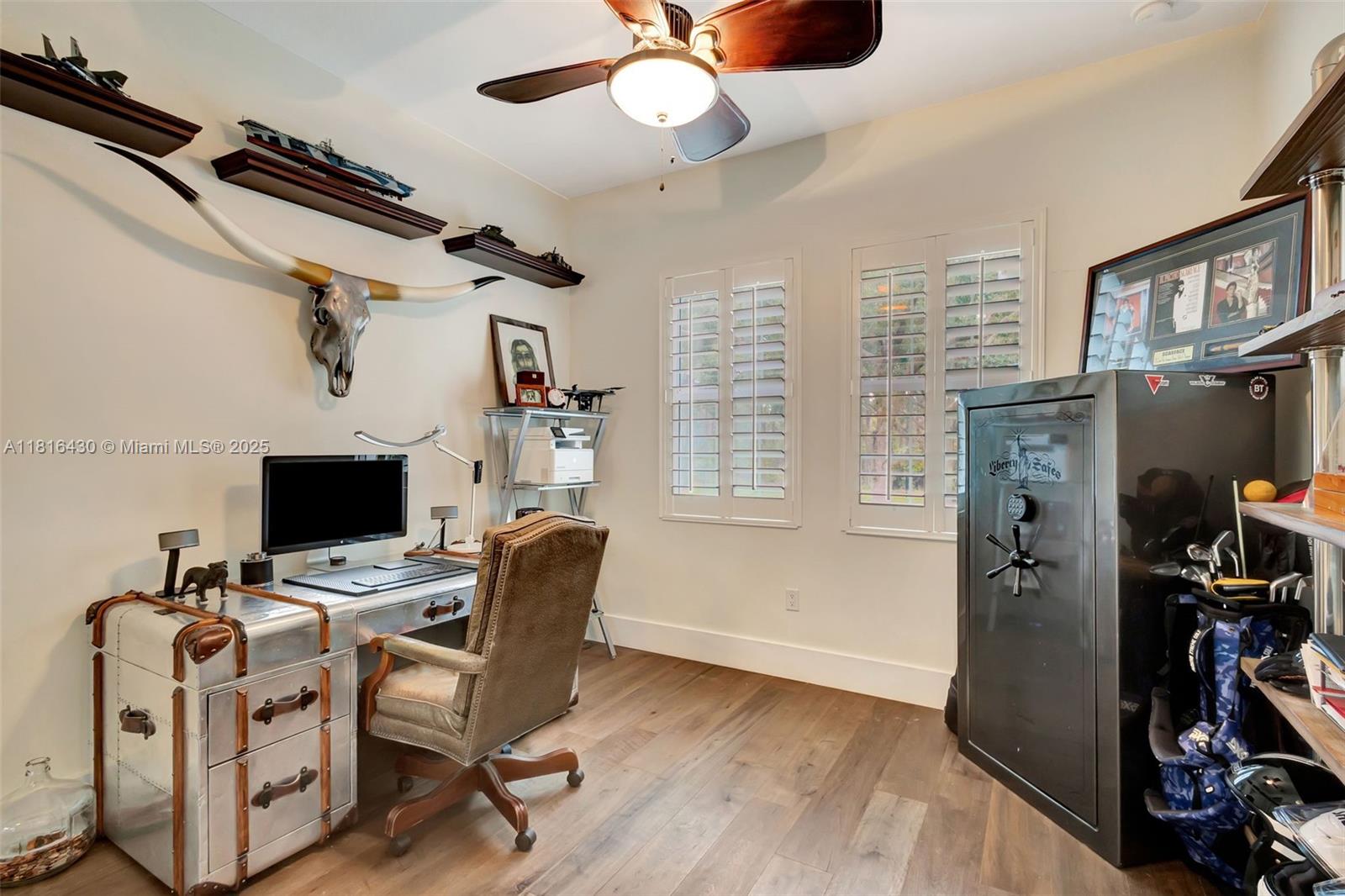 1327 Duval St Jupiter, FL 33458