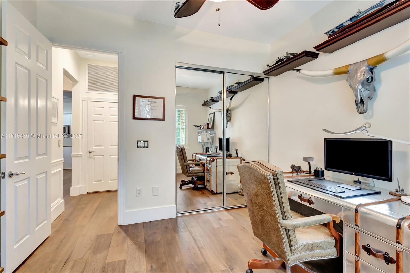 1327 Duval St Jupiter, FL 33458