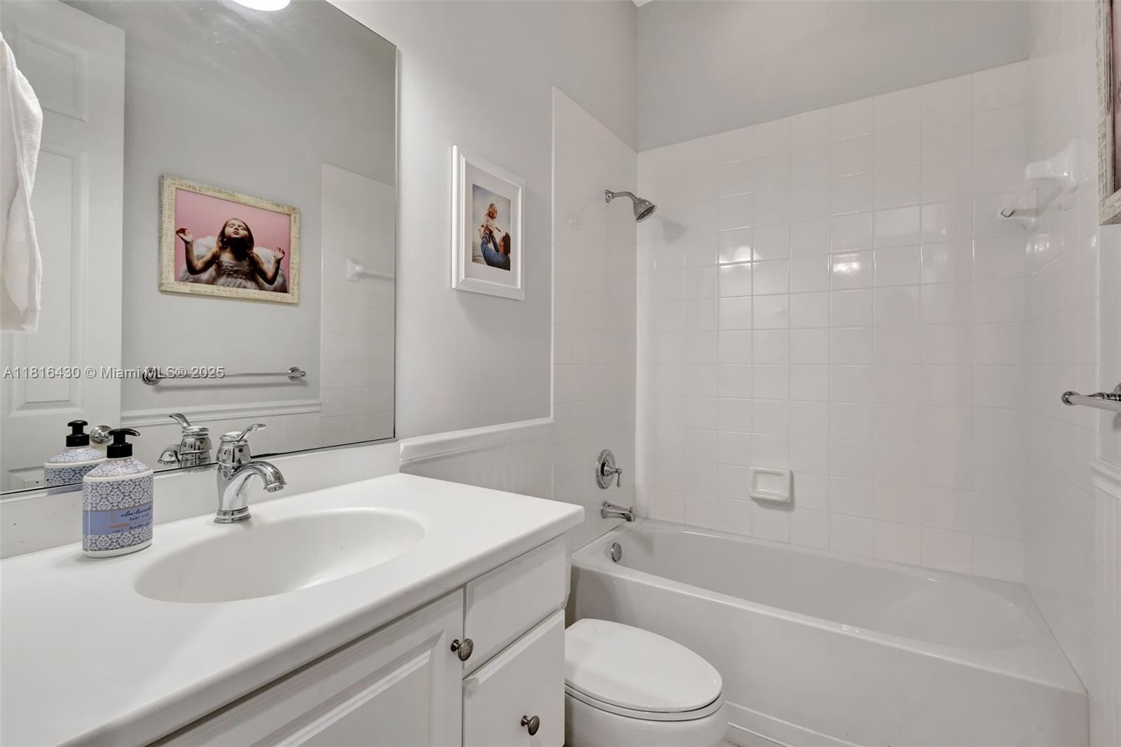 1327 Duval St Jupiter, FL 33458