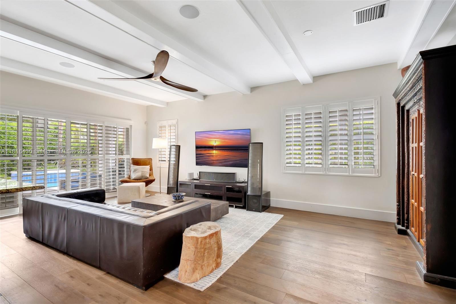 1327 Duval St Jupiter, FL 33458