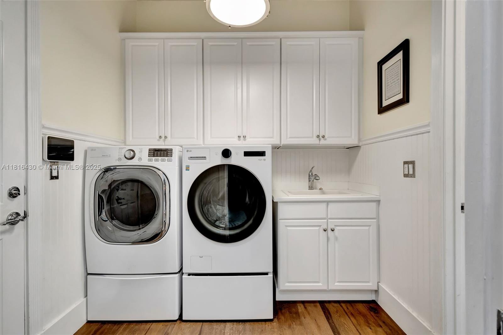 1327 Duval St Jupiter, FL 33458