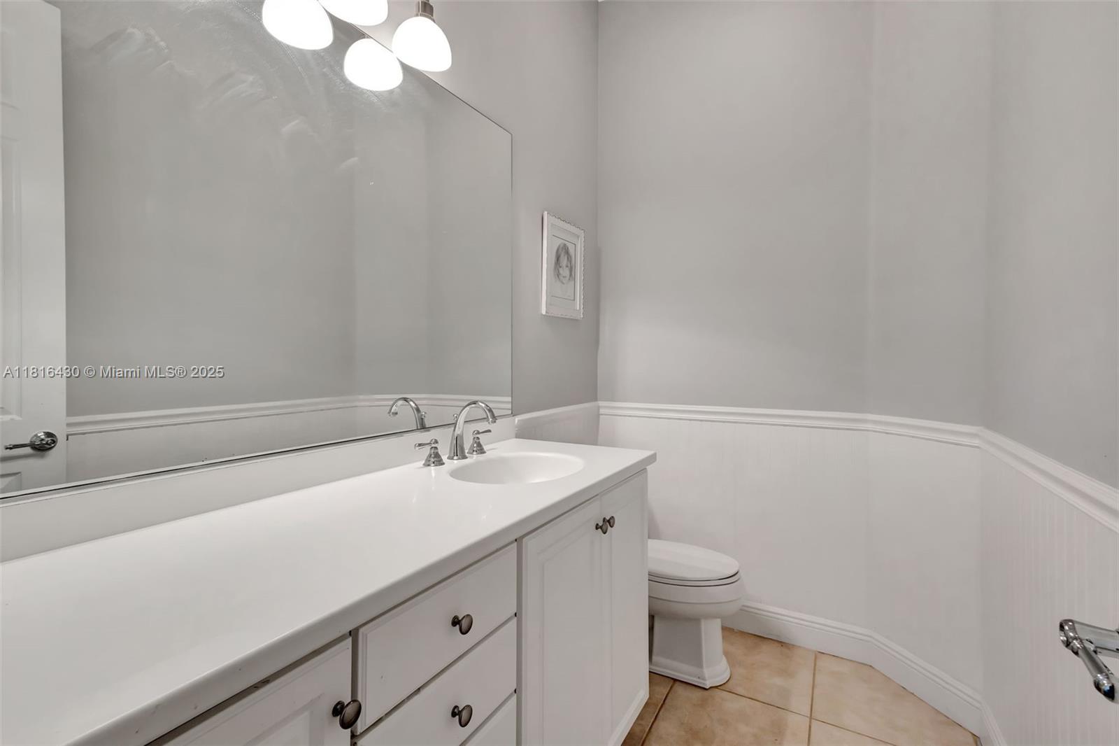 1327 Duval St Jupiter, FL 33458