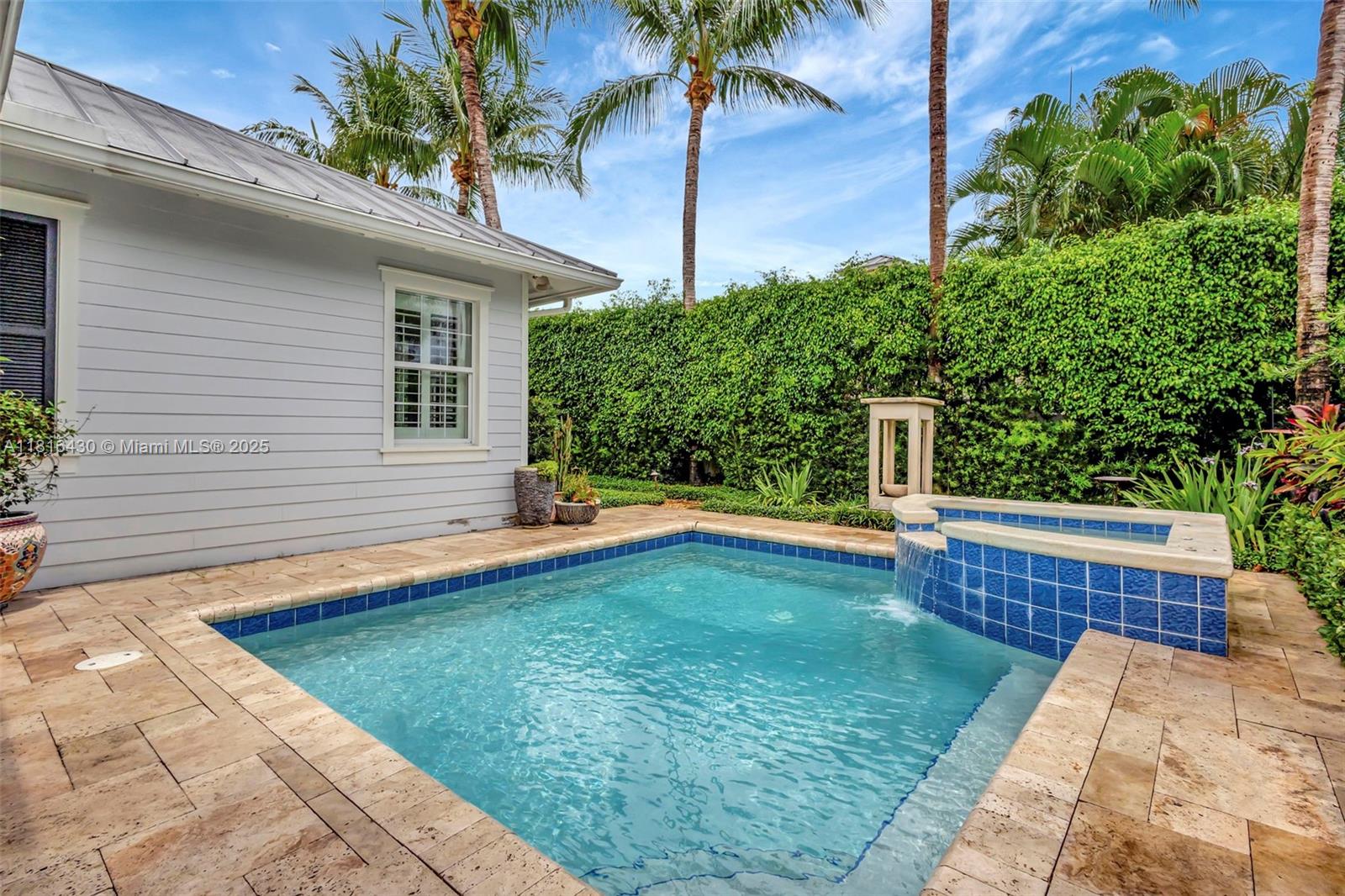 1327 Duval St Jupiter, FL 33458