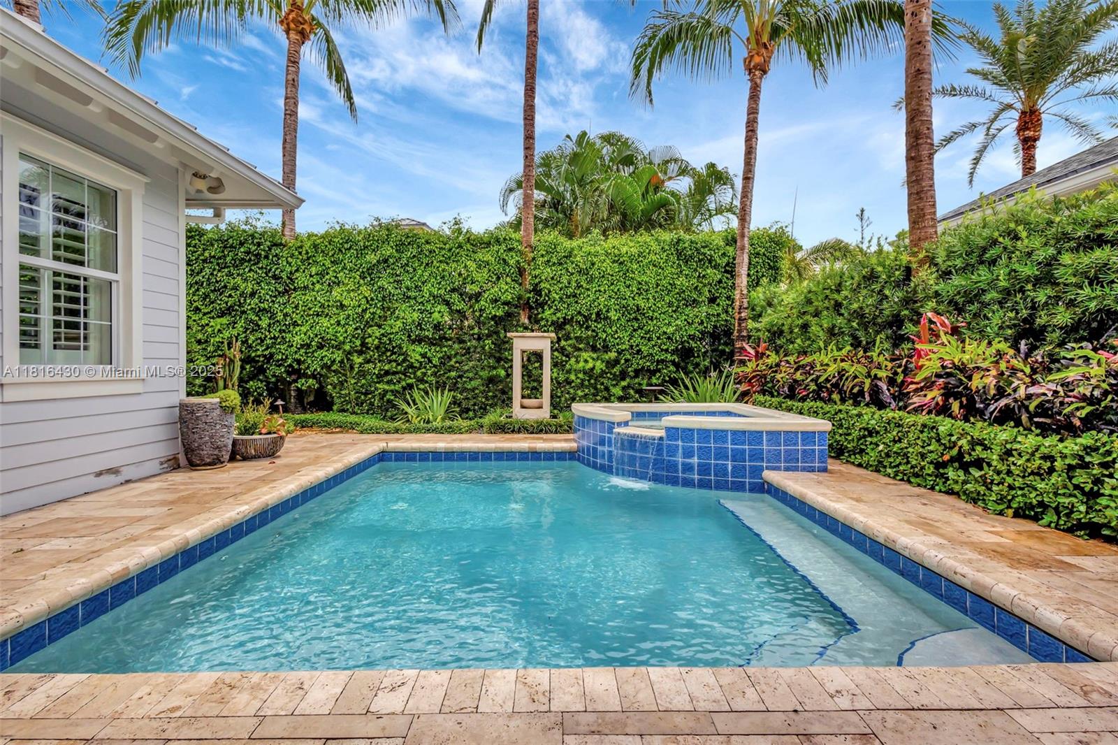 1327 Duval St Jupiter, FL 33458