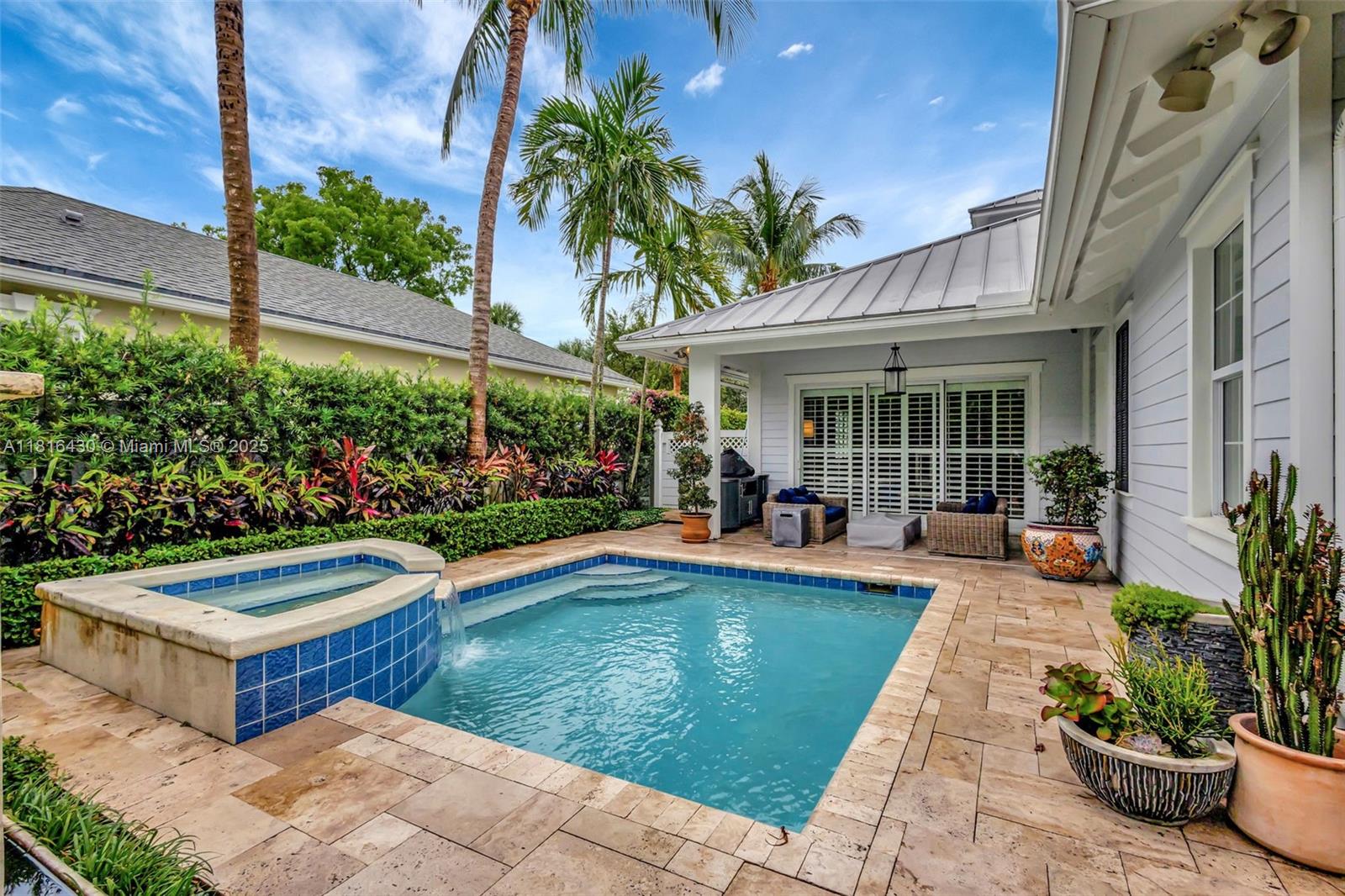 1327 Duval St Jupiter, FL 33458