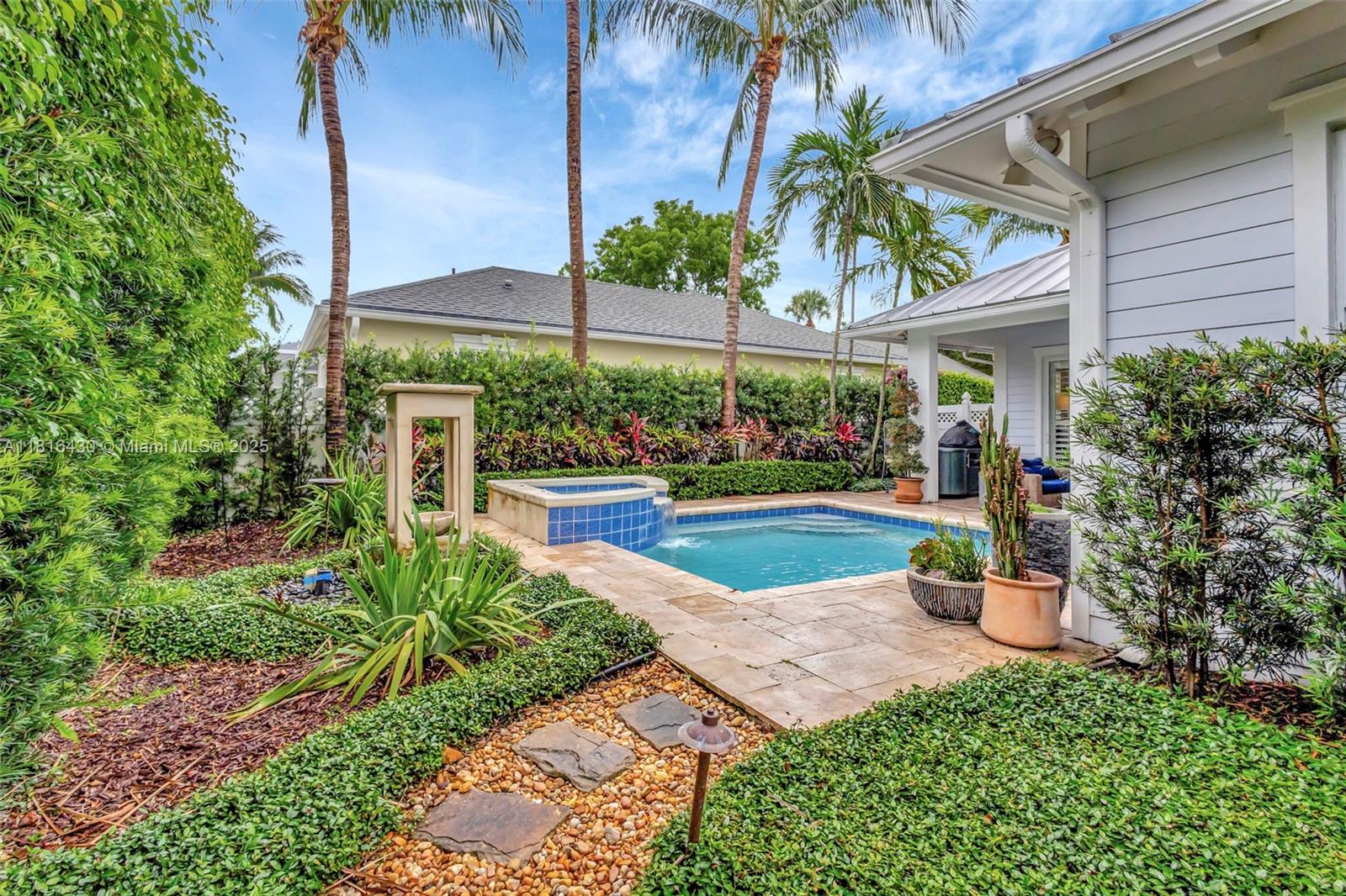 1327 Duval St Jupiter, FL 33458