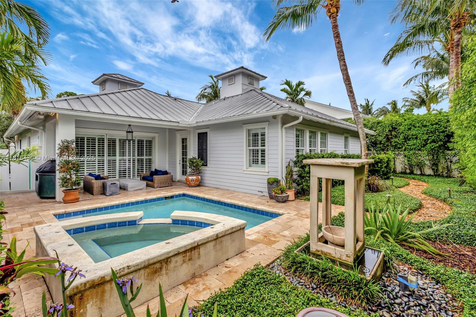 1327 Duval St Jupiter, FL 33458