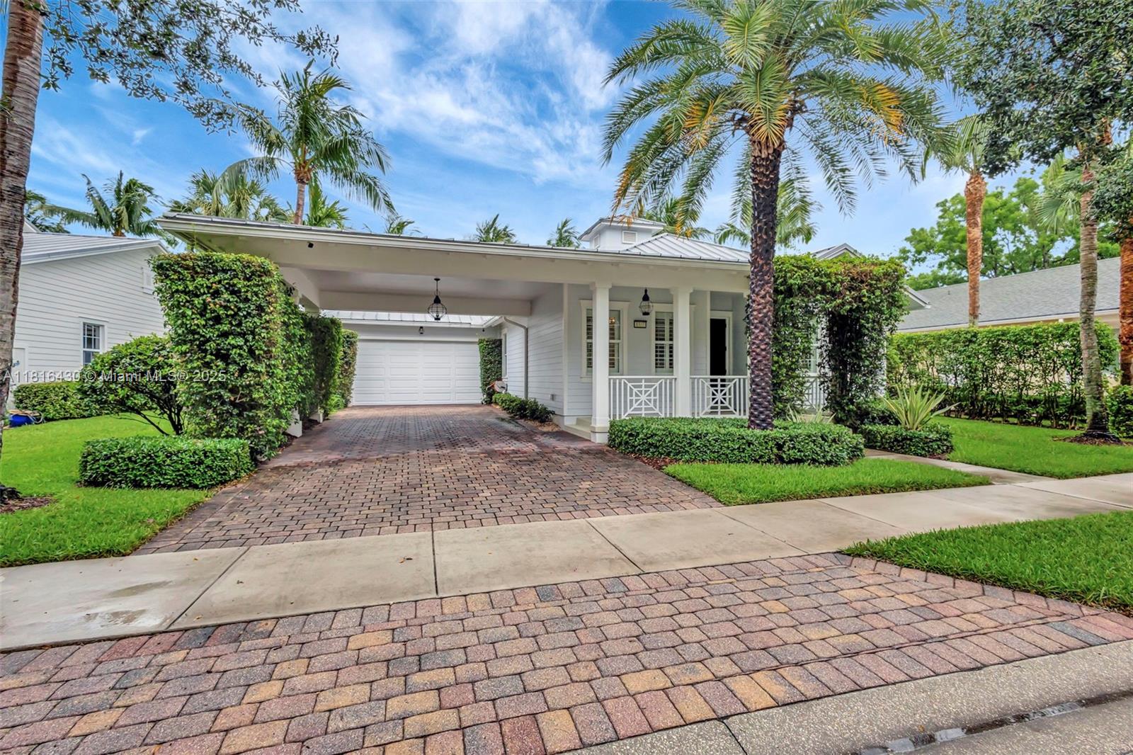 1327 Duval St Jupiter, FL 33458