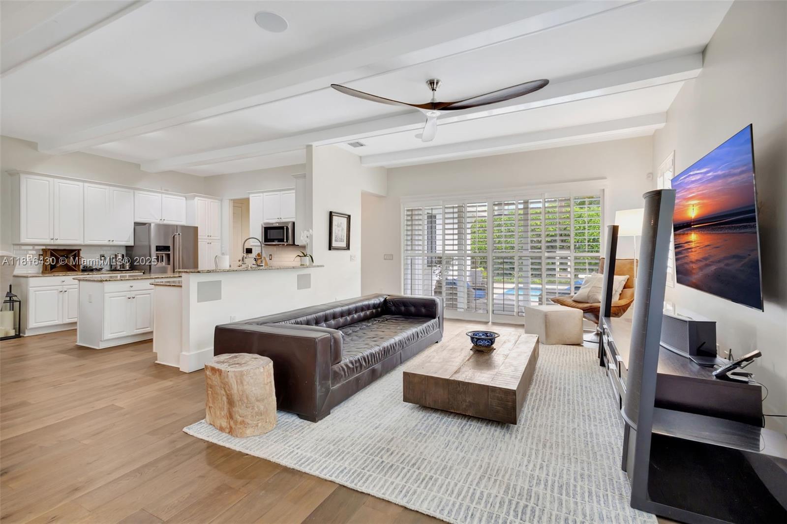 1327 Duval St Jupiter, FL 33458