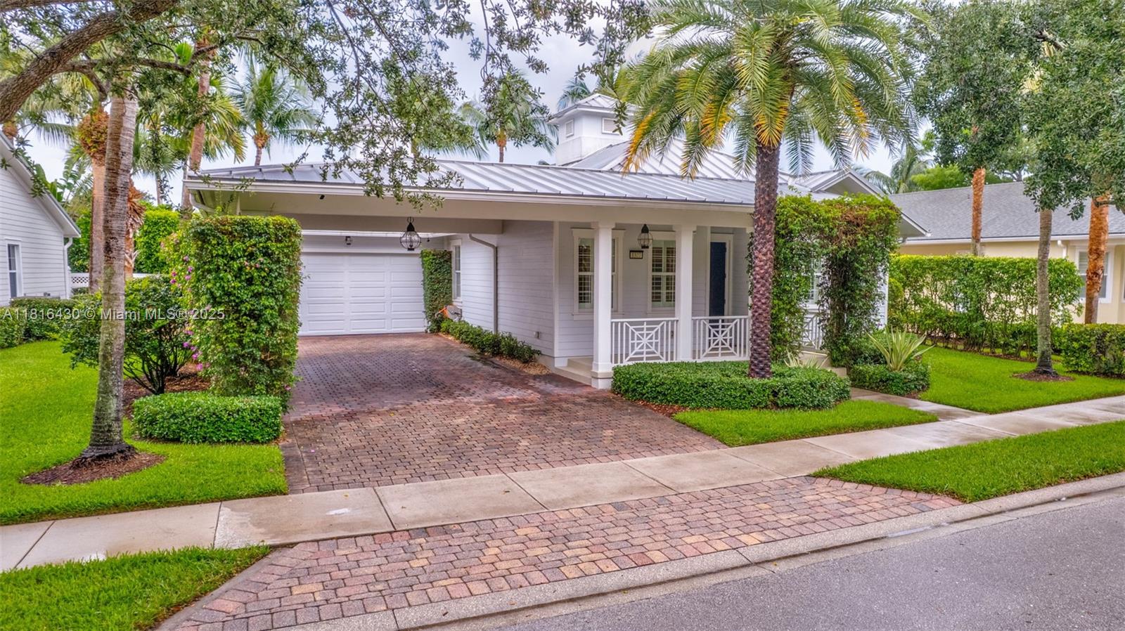 1327 Duval St Jupiter, FL 33458