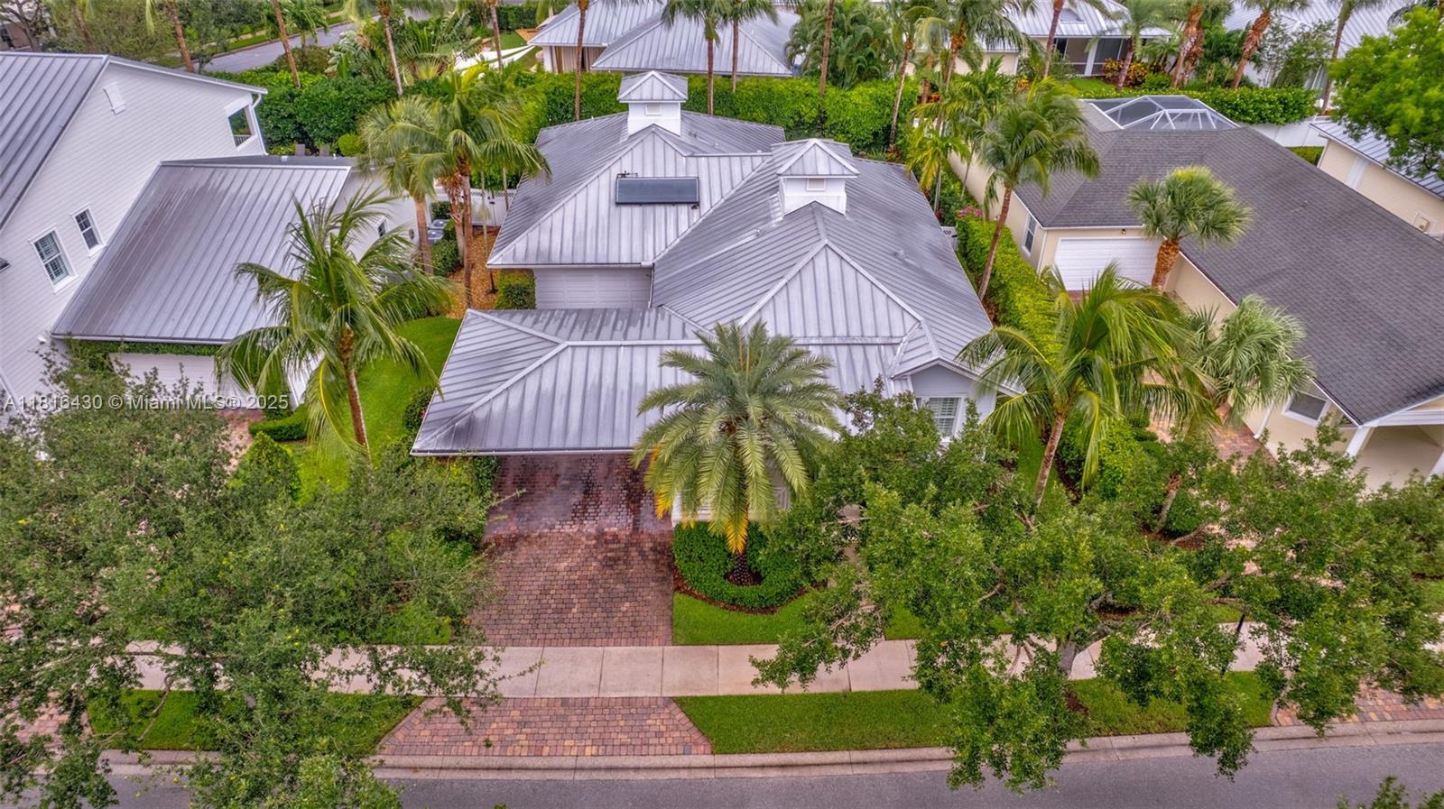 1327 Duval St Jupiter, FL 33458