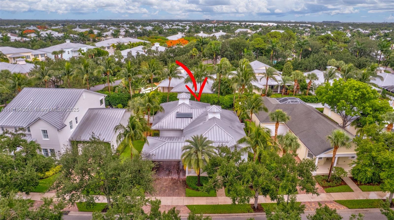 1327 Duval St Jupiter, FL 33458