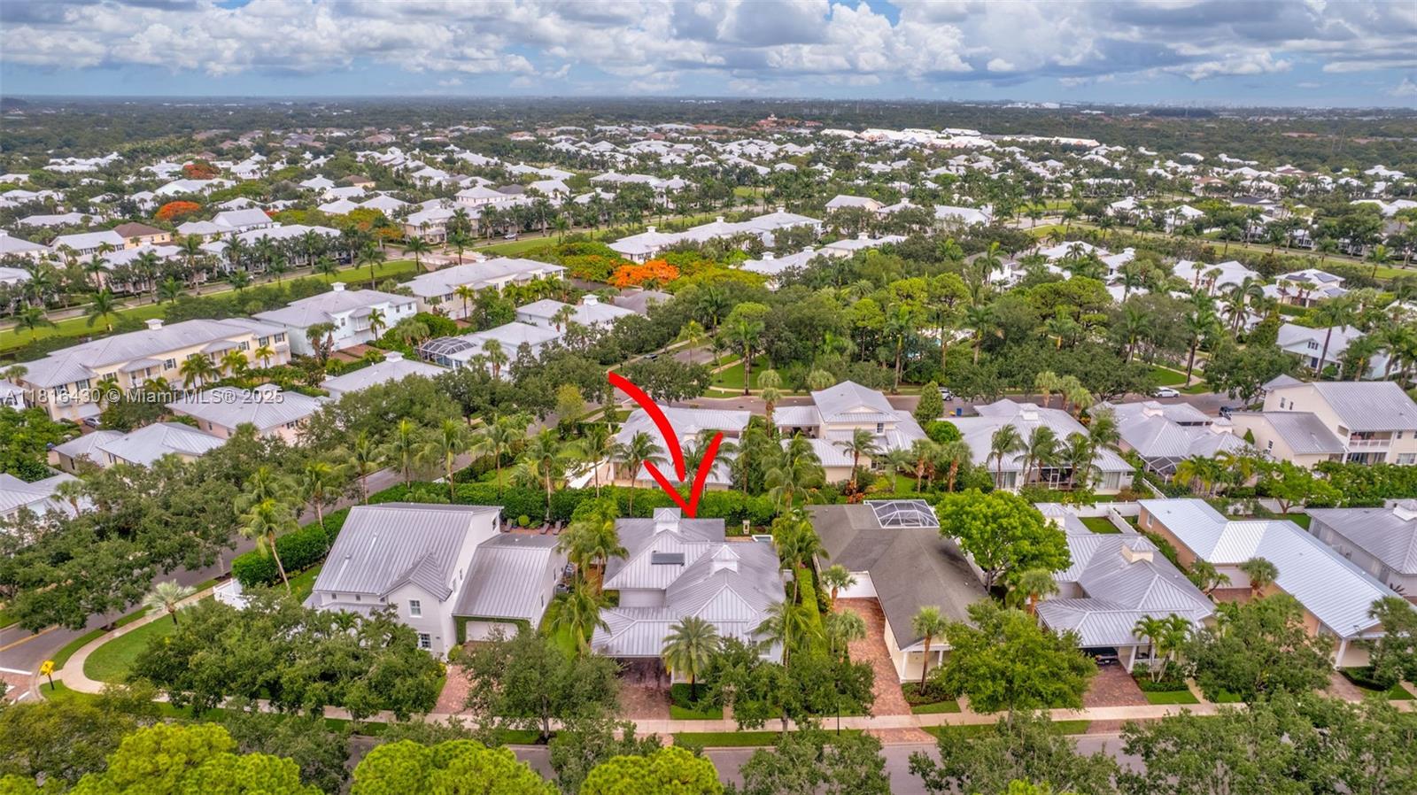 1327 Duval St Jupiter, FL 33458