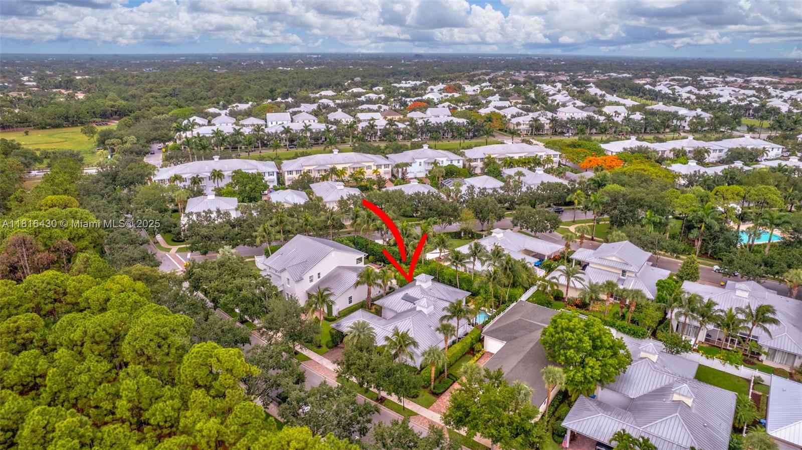 1327 Duval St Jupiter, FL 33458