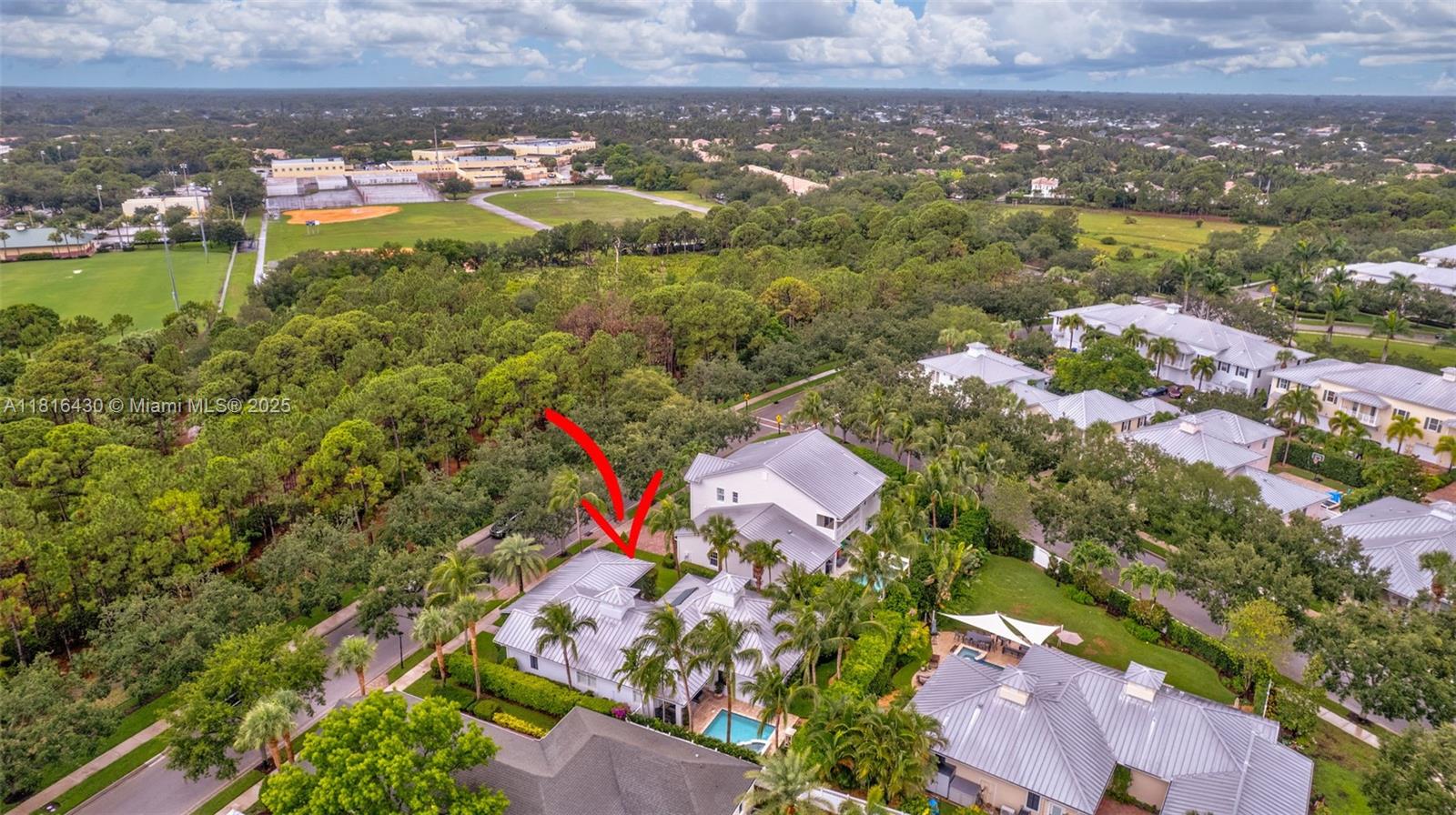 1327 Duval St Jupiter, FL 33458