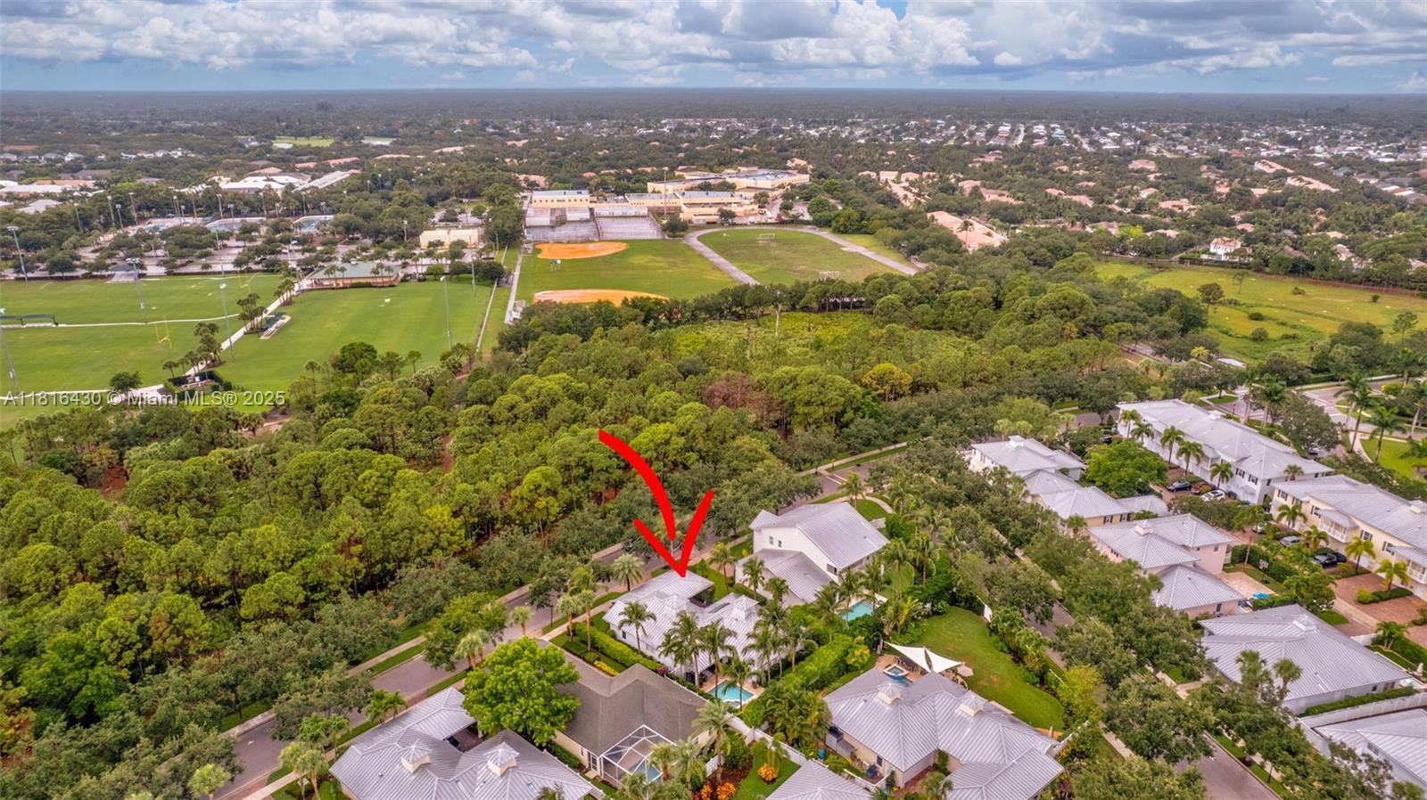 1327 Duval St Jupiter, FL 33458