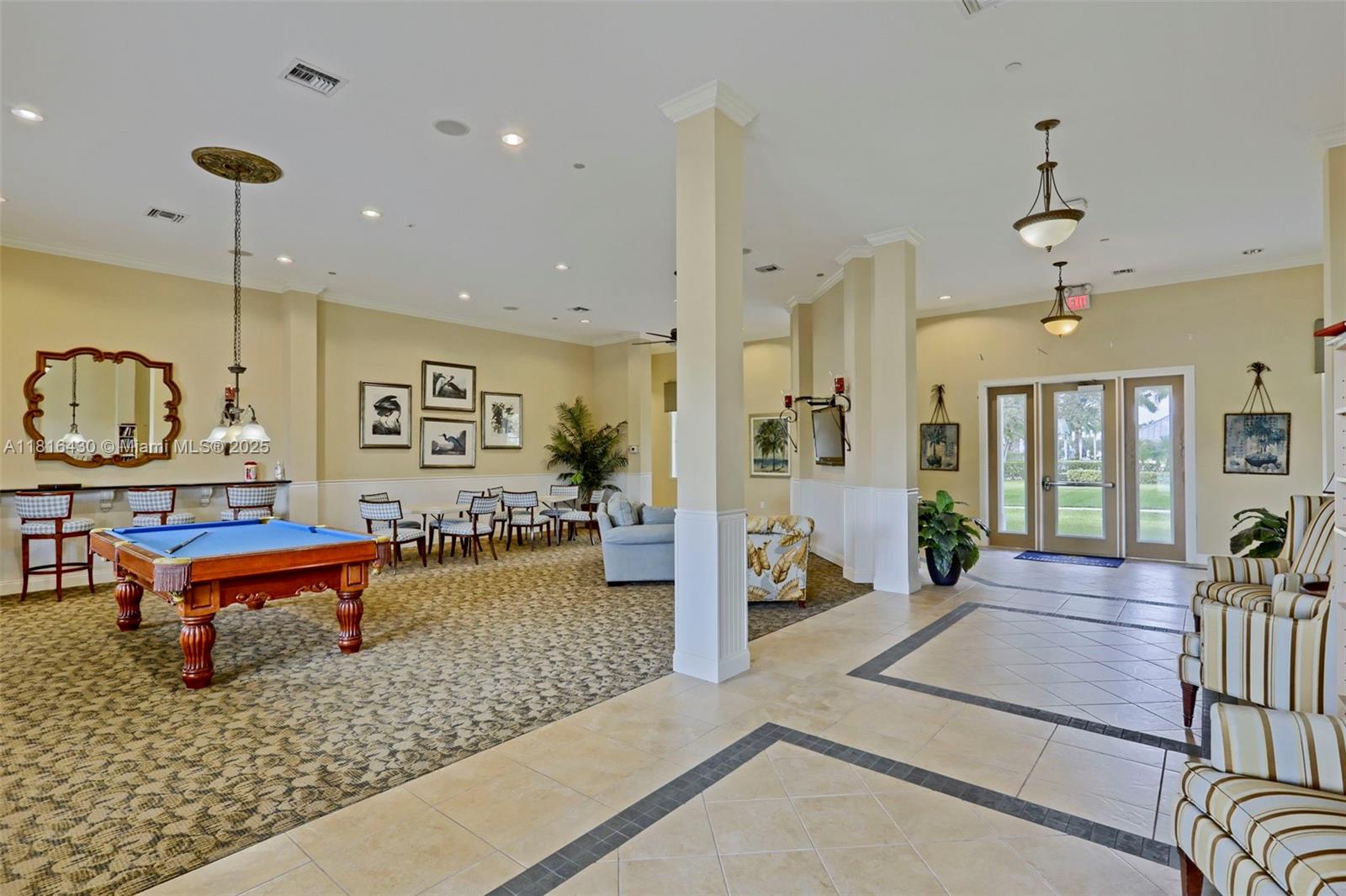 1327 Duval St Jupiter, FL 33458