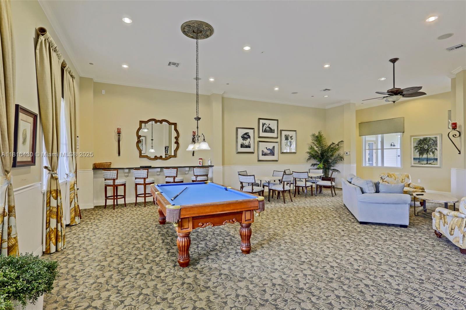 1327 Duval St Jupiter, FL 33458