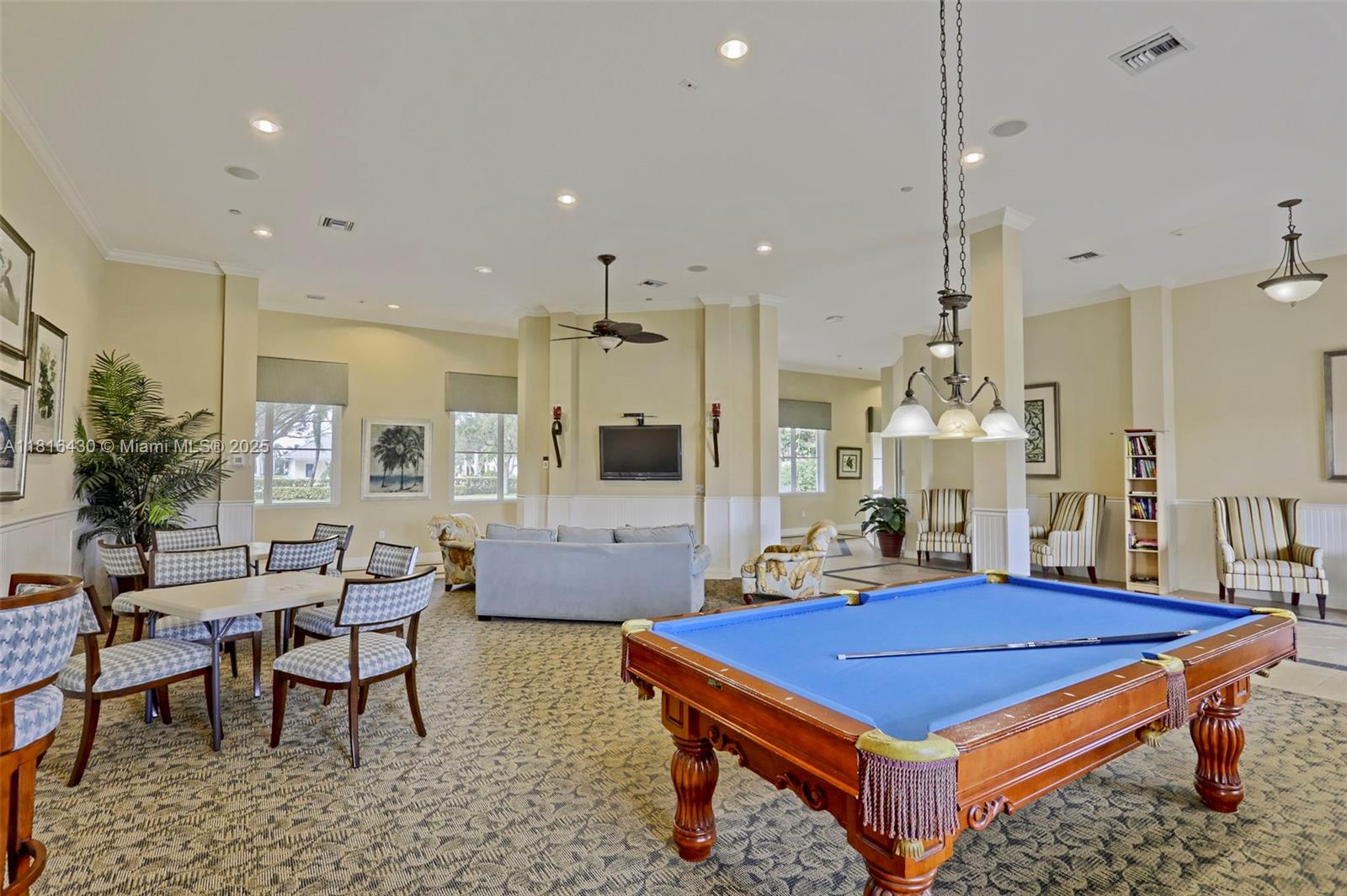 1327 Duval St Jupiter, FL 33458