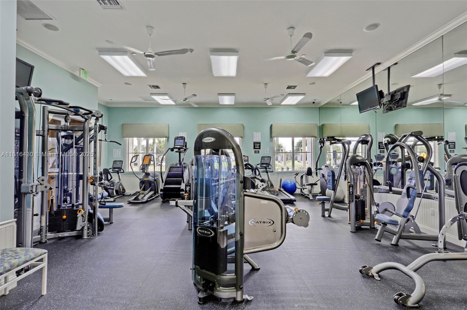 1327 Duval St Jupiter, FL 33458