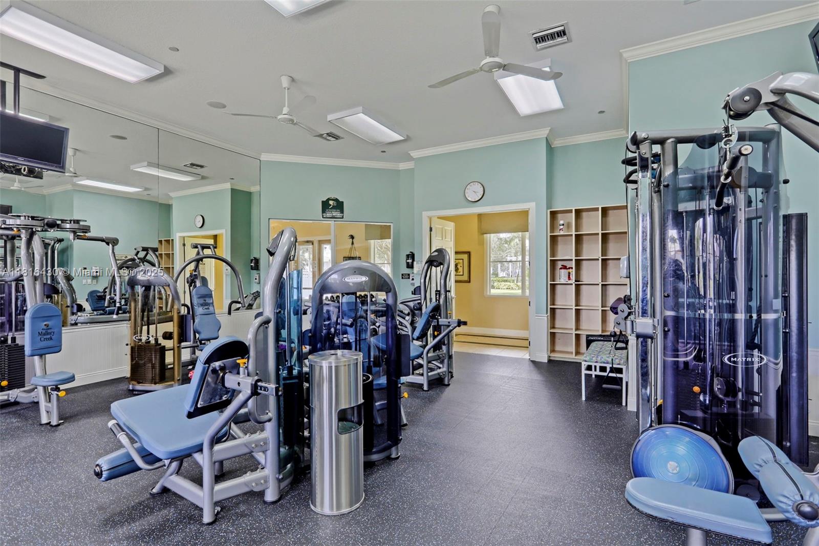 1327 Duval St Jupiter, FL 33458